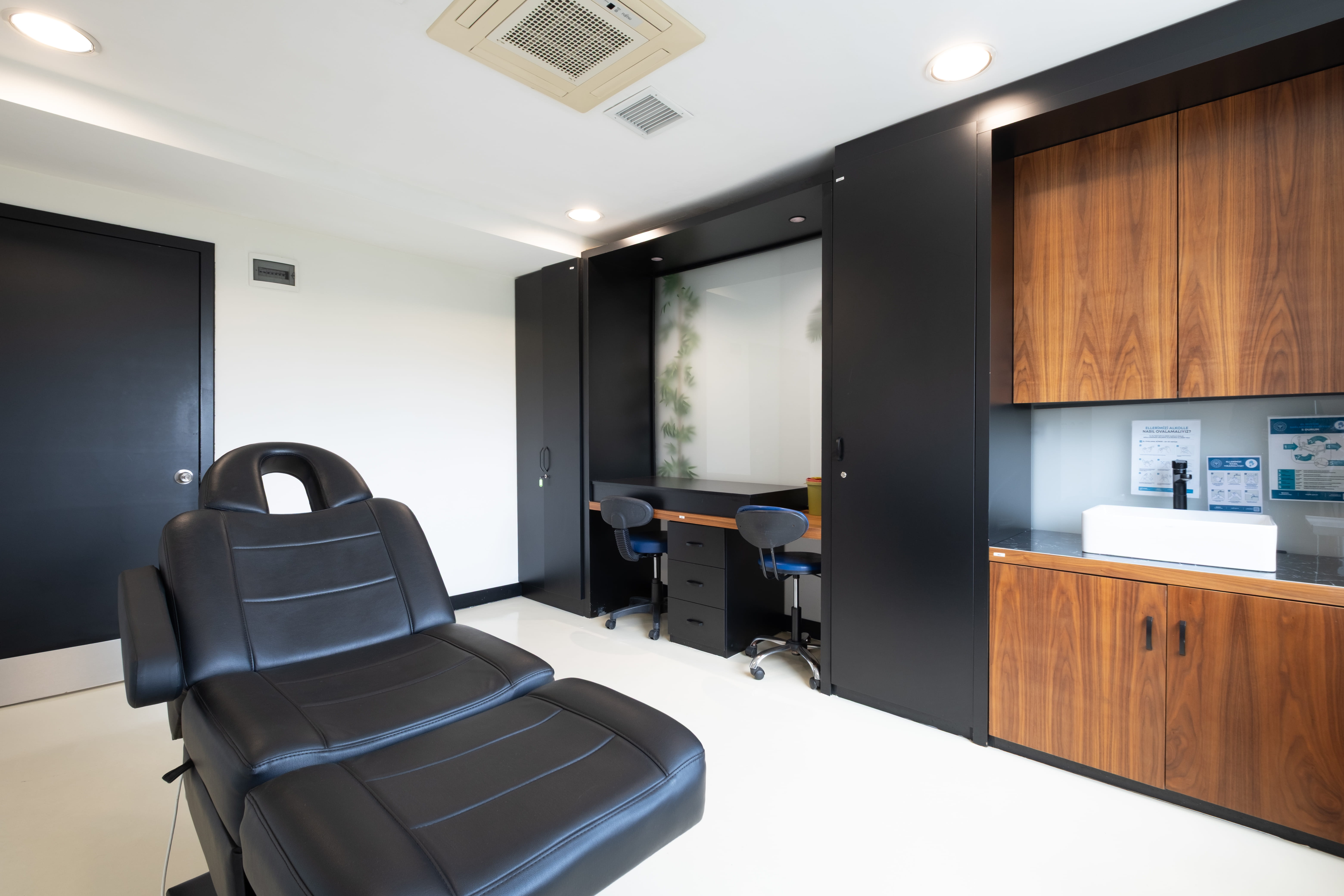Cellavia Ataşehir kliniği — görsel 4