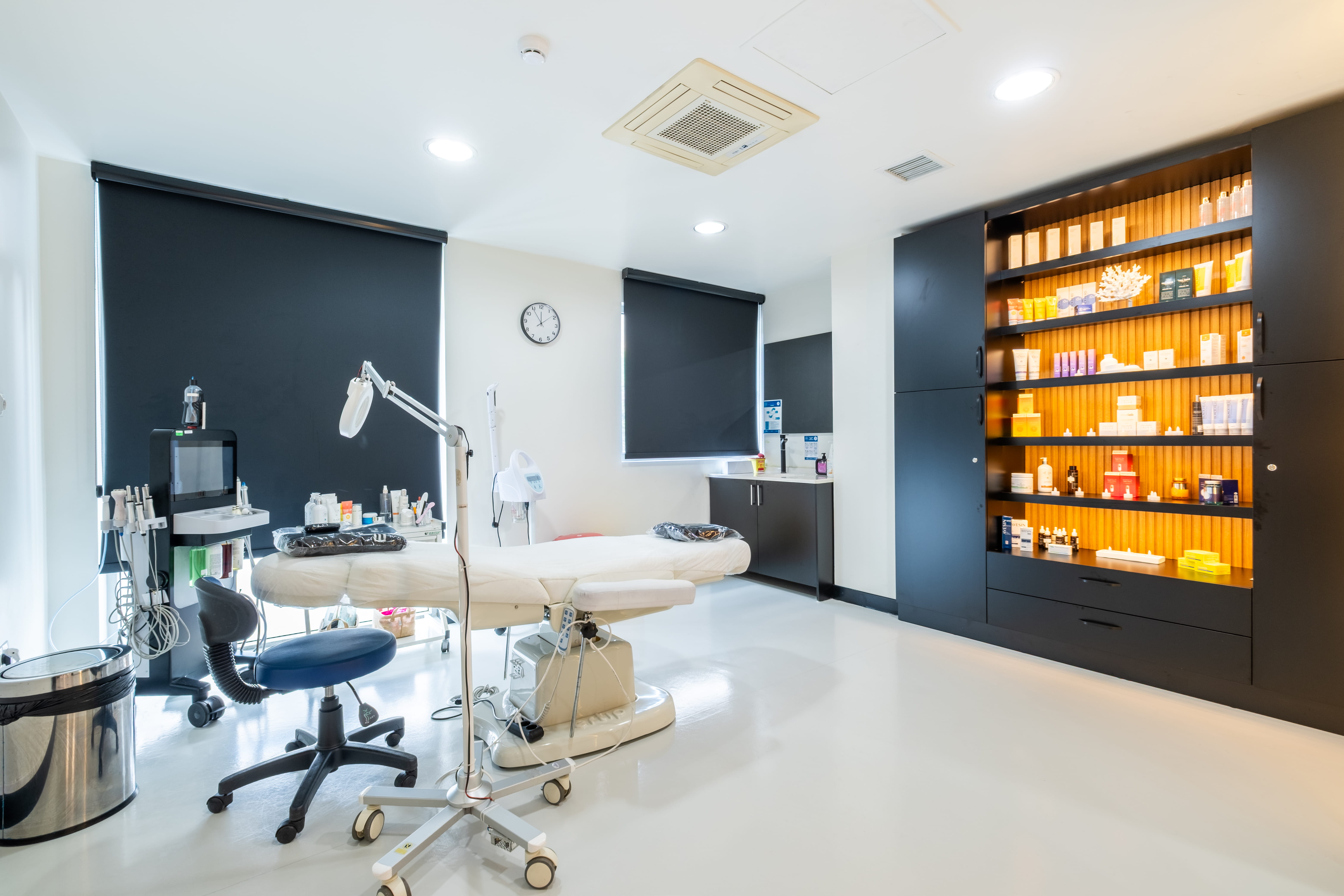 Cellavia Ataşehir kliniği — görsel 5