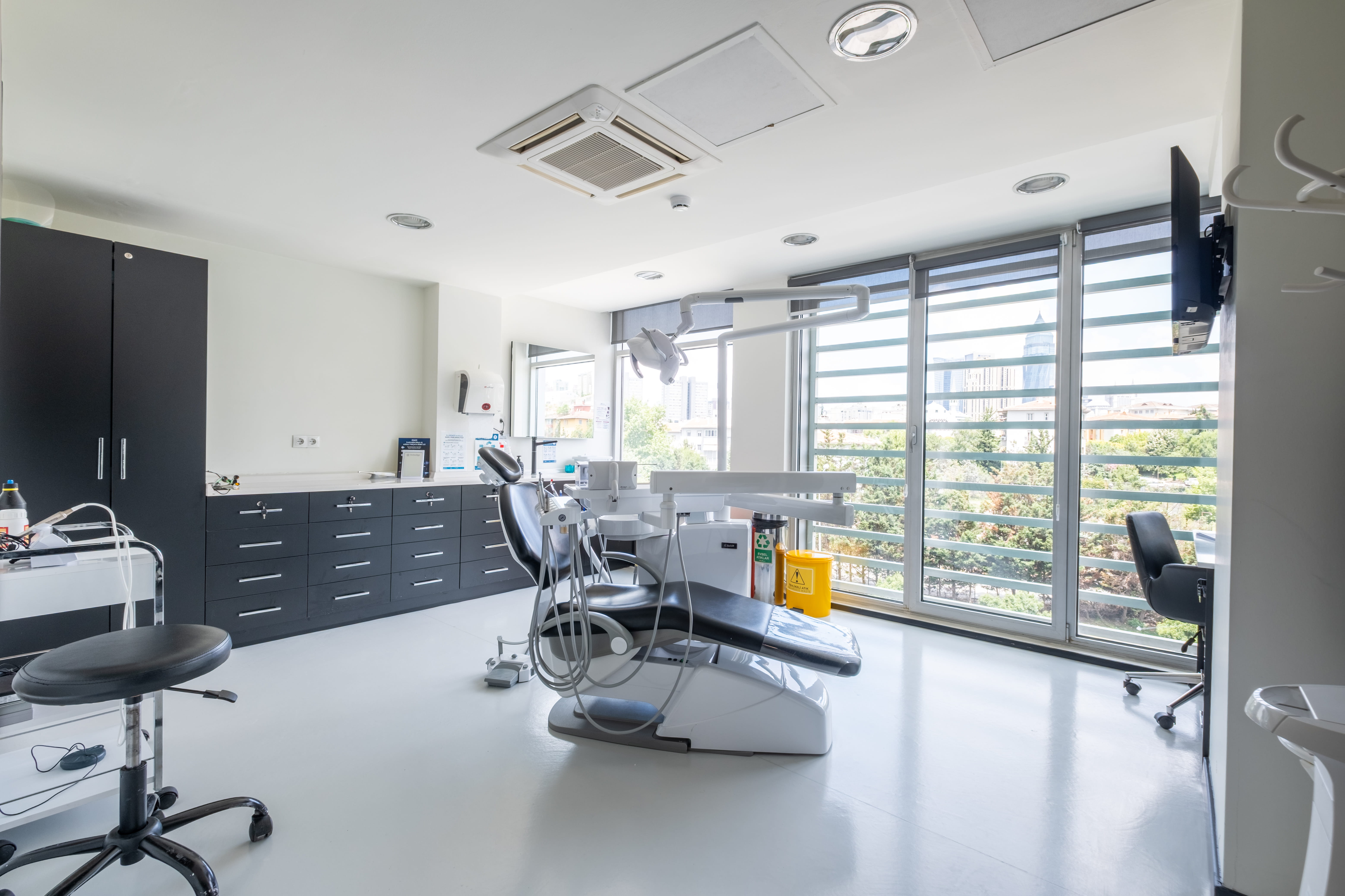 Cellavia Ataşehir kliniği — görsel 7
