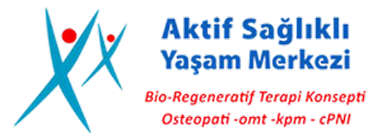 Aktif Sağlıklı Yaşam
