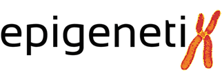 Epigenetix
