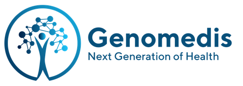 Genomedis Biotechnologie