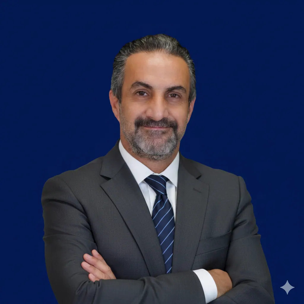 Doğan Kefeli
