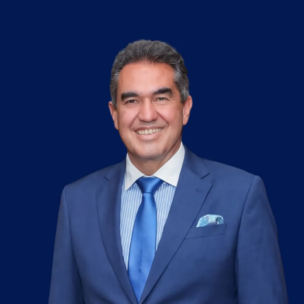 Tankut İkizler