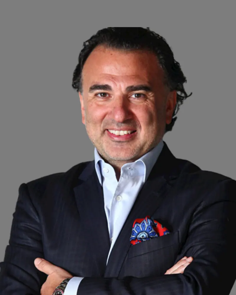 Ufuk Eren