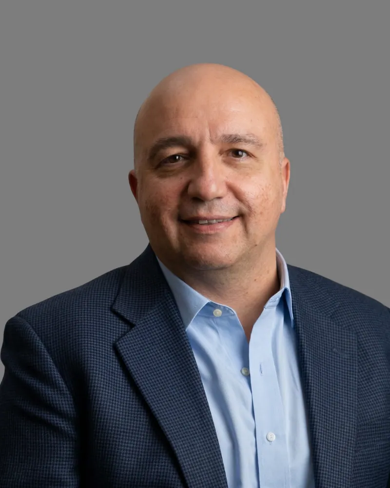 Memet Yazıcı
