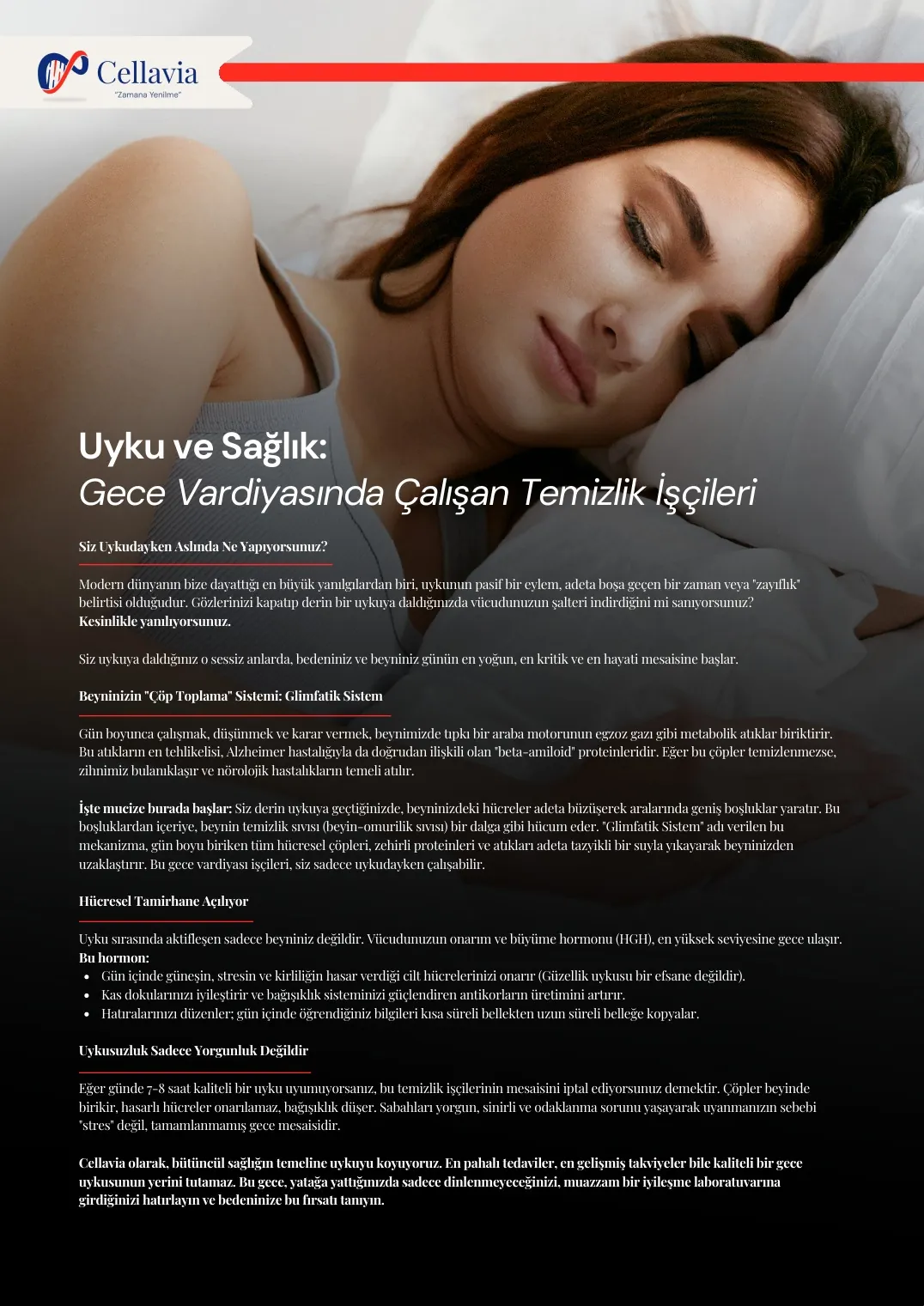Cellavia-Newsletter Ausgabe 5, Seite 11