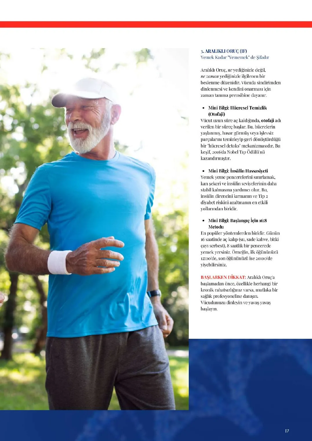 Cellavia Magazine Issue 1, page 17