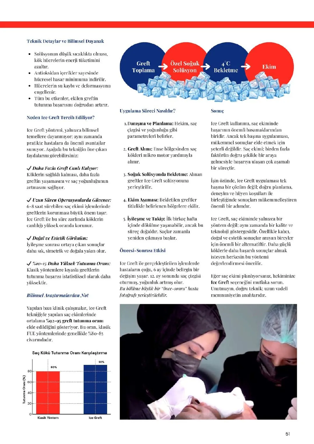 Cellavia Magazine Issue 1, page 51