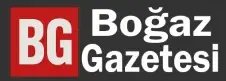 Boğaz Gazetesi'nde Cellavia Görsel
