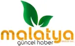 Malatya Güncel'de Cellavia Görsel
