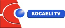 Kocaeli TV'de Cellavia Görsel