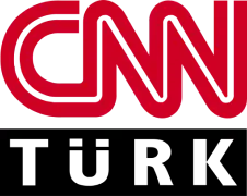 CNN Türk'te Cellavia Görsel