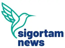 Sigortam News'te Cellavia Görsel