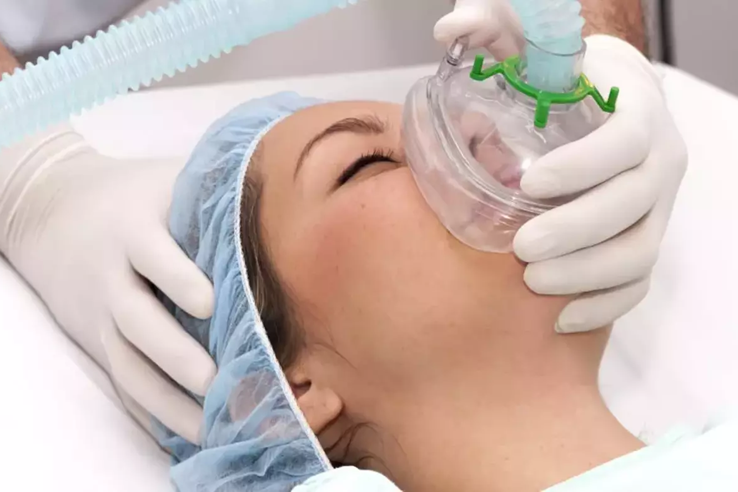 IHHT Hipoksi Terapisi Nedir? İstanbul’da Cellavia Uygulamaları Görsel