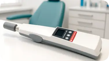 Termoregülasyon Ölçümü Nedir? Cellavia Klinik Yaklaşımı image