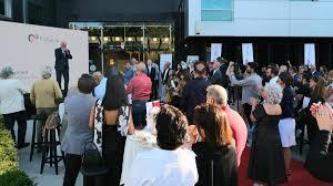 Sağlıklı Yaşam Kliniği Nedir? İstanbul’da Bütünsel Sağlık ve Cellavia Yaklaşımı image