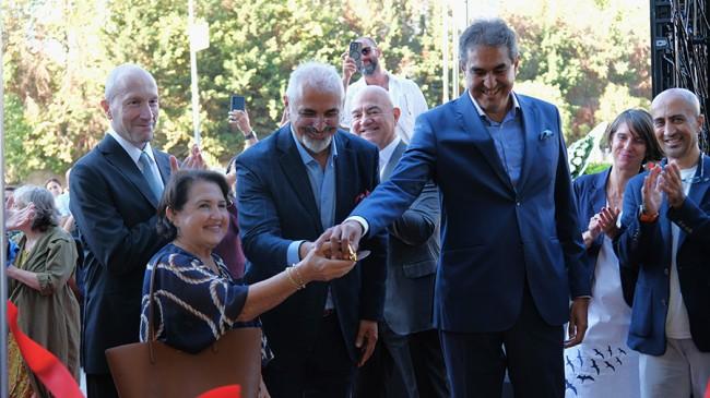 İstanbul Sağlıklı Yaşam Kliniği Rehberi: Doğru Klinik Nasıl Seçilir? Görsel