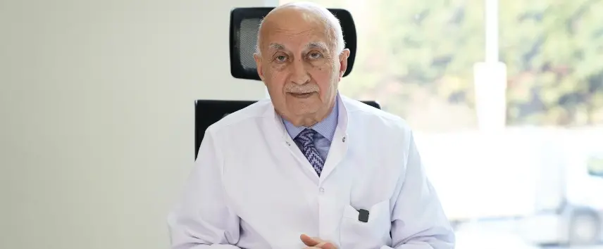 Anti-Aging Bir Hayal mi, Gerçek mi? Hücresel Gençleşmenin Sırları image