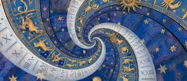 Yıldızların Ritmi, Bedenin Sesi: Burcunuza Göre Bütünsel Sağlık Rehberiniz Görsel