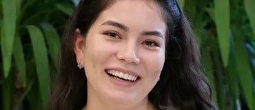 Akne Tedavisi ile Yeniden Doğan Bir Cilt Görsel