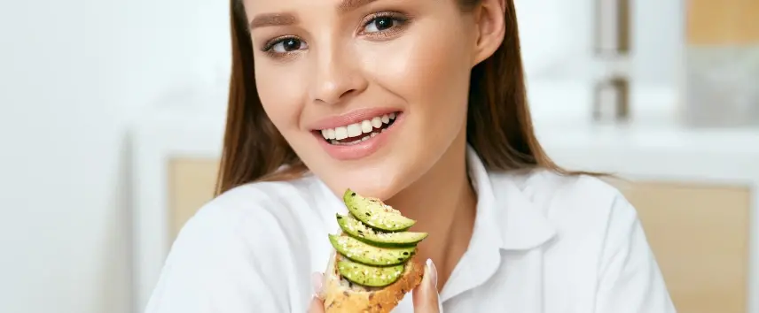 Ketojenik mi, Aralıklı Oruç mu, Glutensiz mi? Hangi Yol Sizin İçin Doğru? image