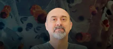 Gençlik Sırrı Cildinizin İçinde Saklı: Eksozom Mucizesi! Görsel