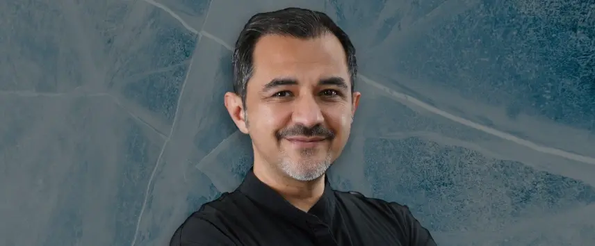 ICE GREFT SAÇ EKİMİ: DONMUŞ ZAMANDA GÜZELLİK image