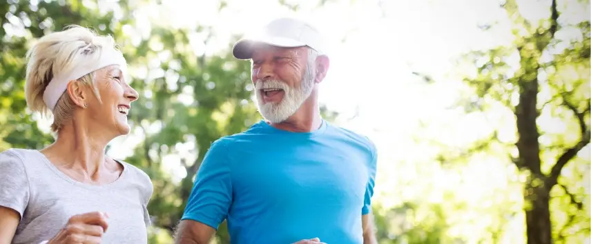 Sağlığın Temel Üçgeni: Gözden Kaçırdığımız Basit Gerçekler image