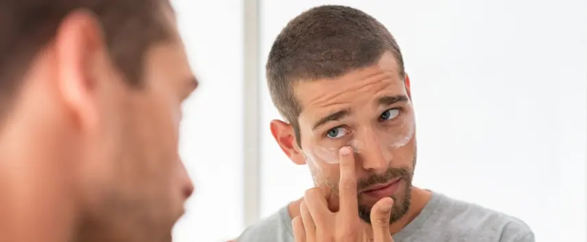 Yıllar İz Bırakmasın, İmzanı Atsın. image