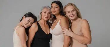 Kadın Sağlığı Günü: Bir Kutlamadan Çok Daha Fazlası Görsel