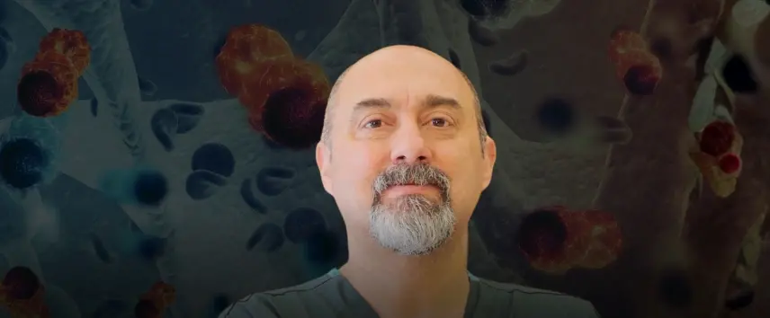 Gençlik Sırrı Cildinizin İçinde Saklı: Eksozom Mucizesi! image