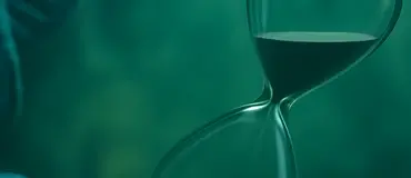 Paradigma Değişiyor Görsel