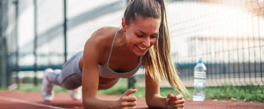 SAĞLIĞA AYRILAN EN DEĞERLİ 7 DAKİKA image