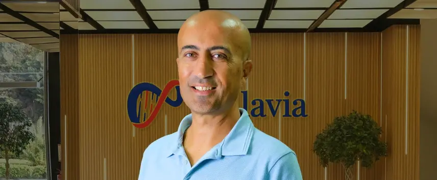 Modern yaşamın zarar verici etkilerine karşı bir aşı: IHHT image