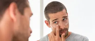 Yıllar İz Bırakmasın, İmzanı Atsın. Görsel