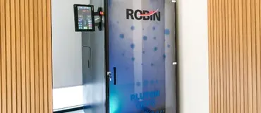 Teknolojimiz Mercek Altında: 3 Dakikada Yenilenme Görsel