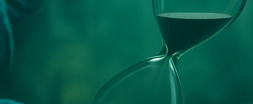 Paradigma Değişiyor image