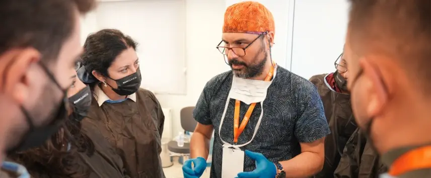 Empacademy'den Sektöre Yön Verecek İki Yeni Eğitim Programı image