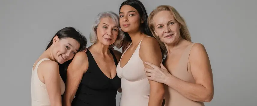 Kadın Sağlığı Günü: Bir Kutlamadan Çok Daha Fazlası image