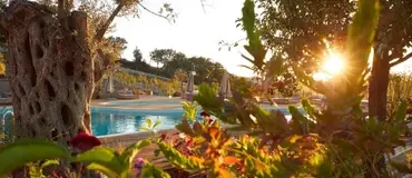 Çok Yakında: Cellavia Deneyimi Doğayla Buluşuyor Görsel