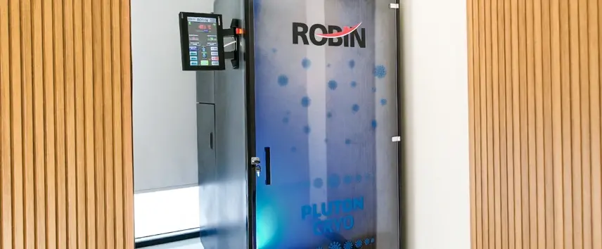 Teknolojimiz Mercek Altında: 3 Dakikada Yenilenme image