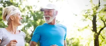 Sağlığın Temel Üçgeni: Gözden Kaçırdığımız Basit Gerçekler Görsel