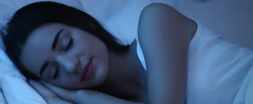 Derin ve Onarıcı Bir Uyku İçin Modern Rehberiniz image