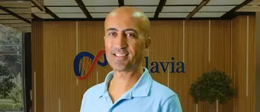 Modern yaşamın zarar verici etkilerine karşı bir aşı: IHHT Görsel