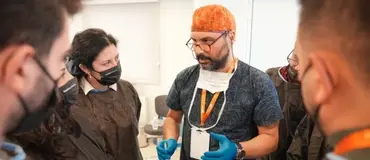 Empacademy'den Sektöre Yön Verecek İki Yeni Eğitim Programı Görsel