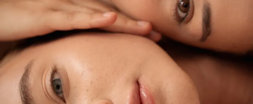 Görünümünüzü Tazeleyin, Ama Nasıl? Botoks, Dolgu ve Mezoterapi Arasındaki Gerçek Fark image