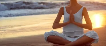 KENDİNİ KEŞFET: Vücudun Sana Hangi Dili Konuşuyor? Görsel