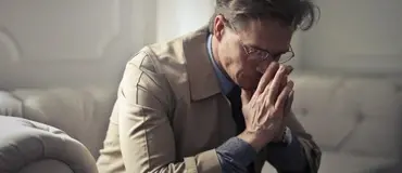 HAYATINIZI ETKİLEYEN SESSİZ SORUN: PEYRONİE HASTALIĞI Görsel