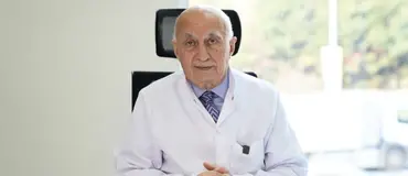 Anti-Aging Bir Hayal mi, Gerçek mi? Hücresel Gençleşmenin Sırları Görsel